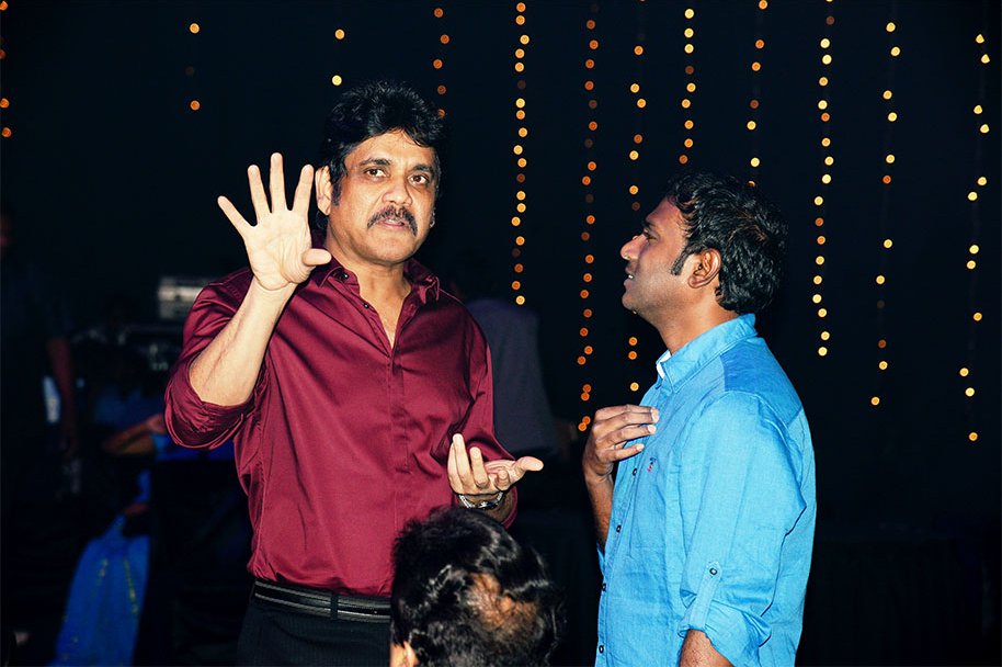 Manam-Sangeetham-event